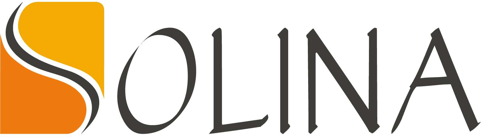 Solina_Logo_HD