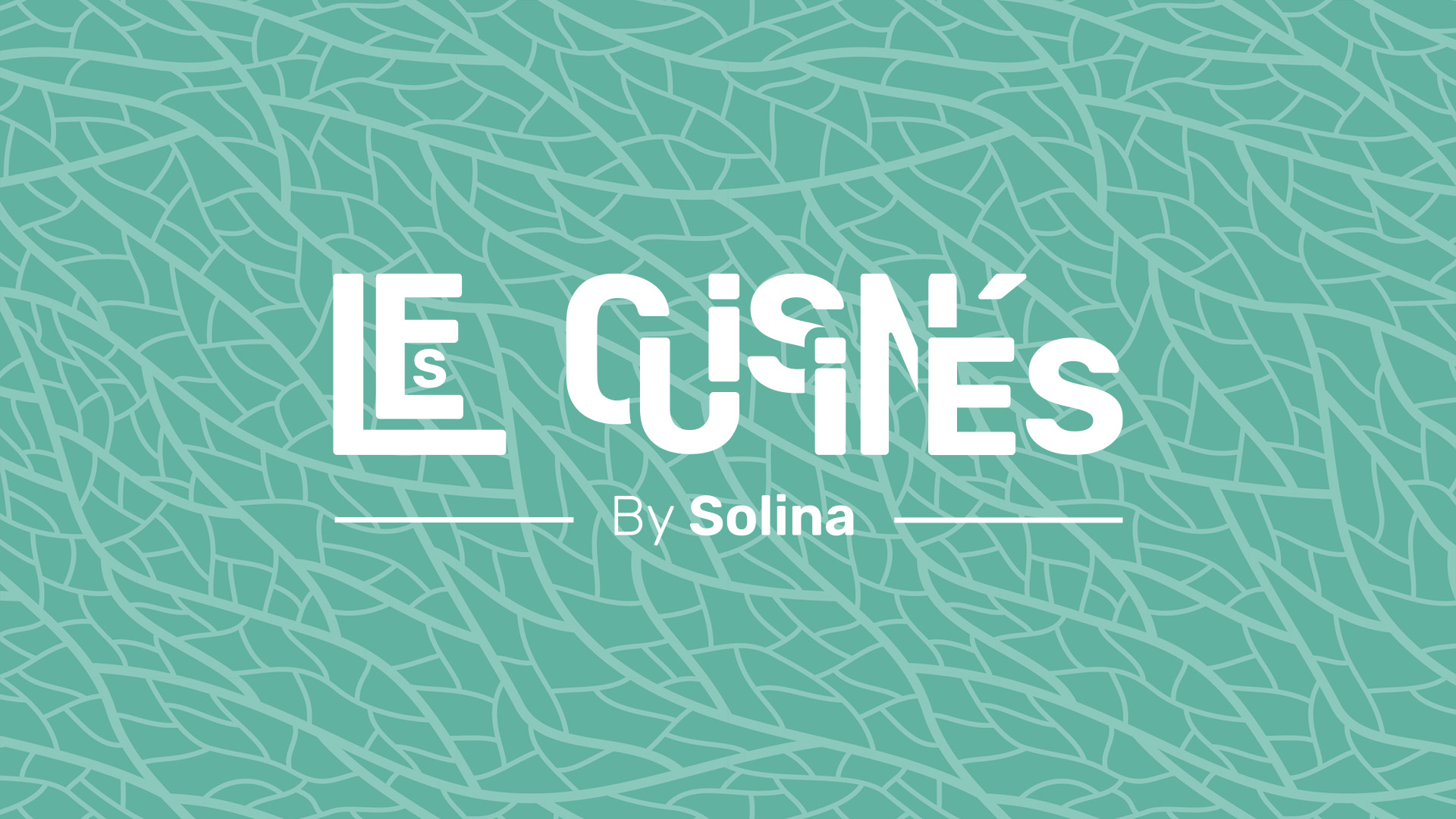 Header nl les cuisinés